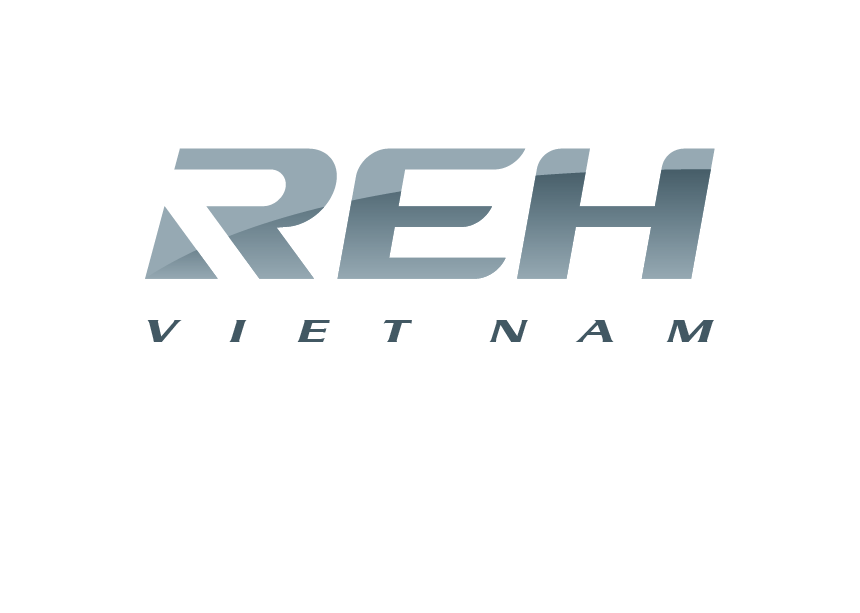 Đối tác IHRDC - REH