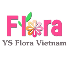 Đối tác IHRDC - FLORA