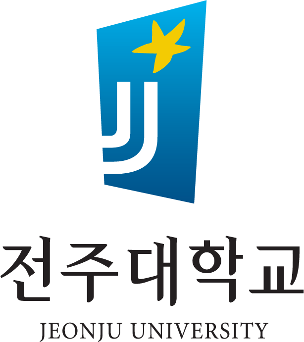 Đối tác IHRDC - Trường Đại học Hàn Quốc JeonJu University