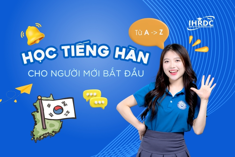 Bi-quyet-hoc-tieng-Han-cho-nguoi-moi-bat-dau-tu-A-den-Z