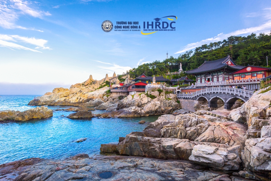 Nhung-dia-diem-du-lich-tai-Han-Quoc-nhat-dinh-phai-den-3