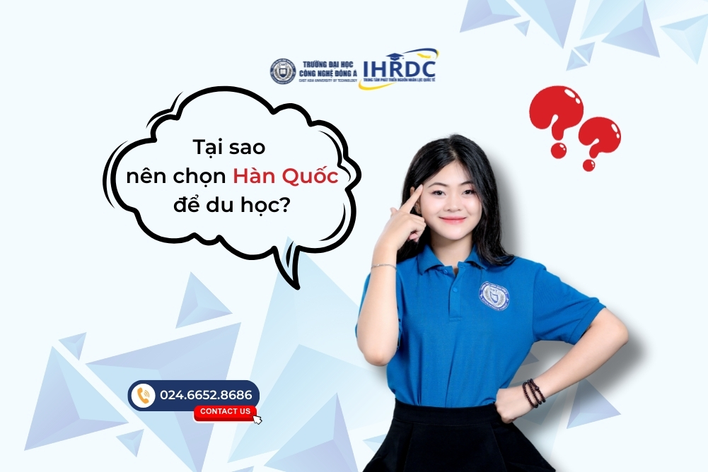 Top-5-nganh-hoc-tiem-nang-tai-Han-Quoc-du-hoc-sinh-nen-theo-hoc-2