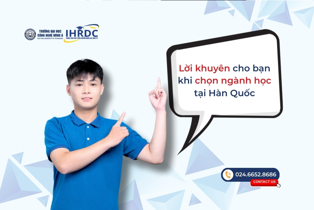 Top-5-nganh-hoc-tiem-nang-tai-Han-Quoc-du-hoc-sinh-nen-theo-hoc-3