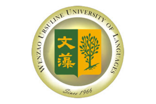 ĐẠI HỌC NGOẠI NGỮ VĂN TẢO