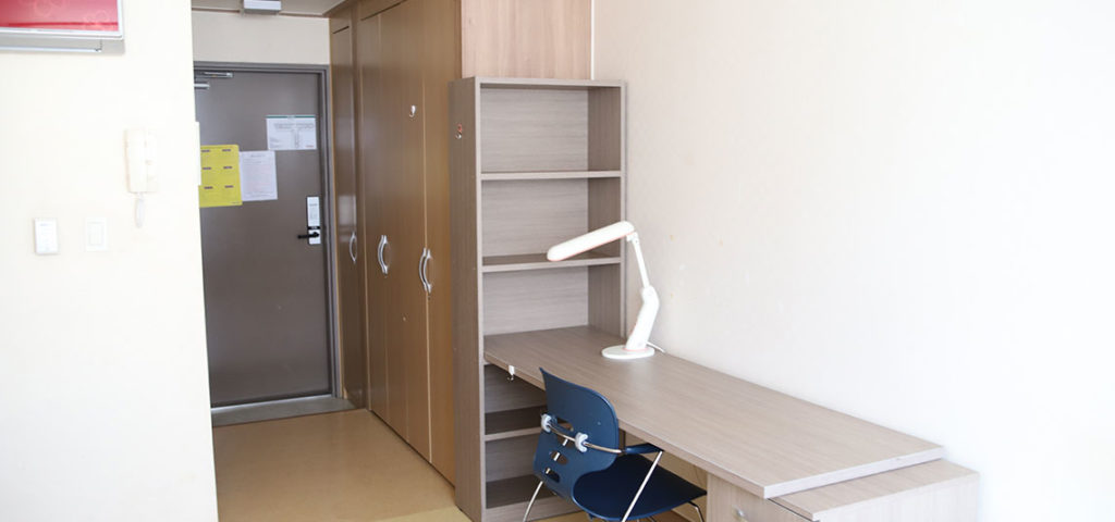 TẤT TẦN TẬT VỀ ĐẠI HỌC QUỐC GIA JEONBUK (JBNU)