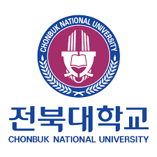 TẤT TẦN TẬT VỀ ĐẠI HỌC QUỐC GIA JEONBUK (JBNU)