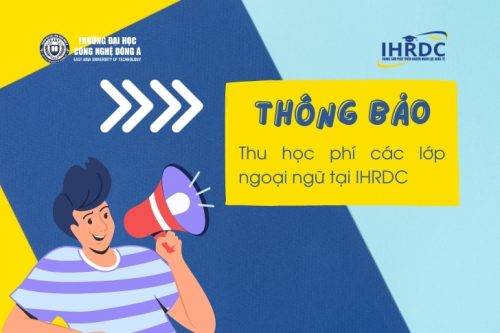 Thong-bao-muc-thu-hoc-phi-cac-lop-ngoai-ngu-tai-IHRDC