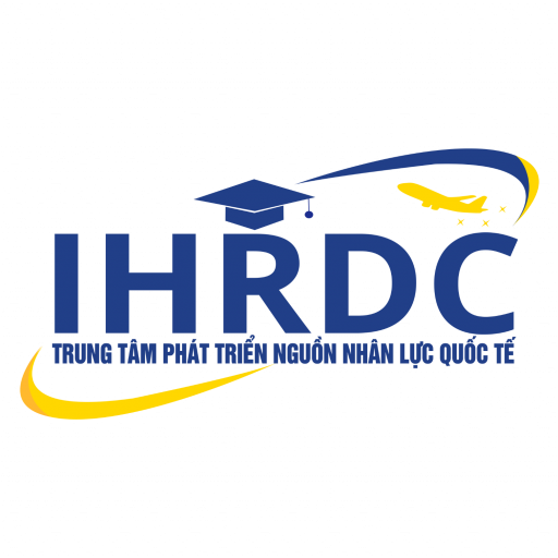 IHRDC