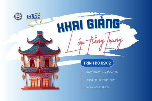 41-KHAI-GIANG-LOP-HOC-TIENG-TRUNG-TRINH-DO-HSK-2-IHRDC.