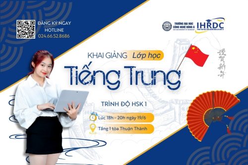 Khai-giang-lop-hoc-tieng-Trung-trinh-do-HSK-1-2024HSK11