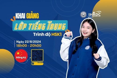 Khai-giang-lop-hoc-tieng-Trung-trinh-do-HSK-1-Khoa-03