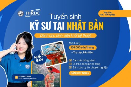 TUYEN-SINH-KY-SU-TAI-NHAT-BAN-DANH-CHO-SINH-VIEN-KHOI-KY-THUAT