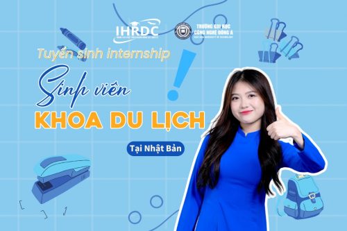 uyen-sinh-internship-sinh-vien-khoa-Du-lich-tai-Nhat-Ban